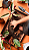 Tapetinho Para Plantio Chocolate - Raiz - Imagem 3