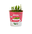 Plantas Para Pets Milho de Pipoca Orgânica - Graminha Pet - Imagem 4