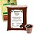 Substrato Pó De Coco Premium - Carolina Soil - 8 Litros - 2,8kg - Imagem 1