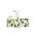 Forth Enxofre - Fertilizante - Folhas e Frutos - 500 ml - Imagem 5