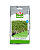 Sementes de Microverdes de Agrião Ravi do Seco 100g - Isla PRO - Imagem 1