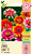 Sementes de Zinnia Confete 300mg - Isla Multi - Imagem 1