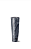 Vaso Classic Cone 58 Grafite 15L - Terraza - Nutriplan - Imagem 1