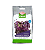 Sementes de Microverdes de Rabanete Sarvesh Roxo 100g - Isla PRO - Imagem 1