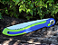 Serrote Dobrável Para Jardinagem E Poda Forth Cor Azul E Verde - Imagem 4