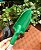 Pazinha Larga Verde N 2 Forth Jardim - Imagem 2