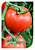 Sementes de Tomate Hibrido Akrai 40mg - Isla Super - Imagem 4