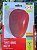 Sementes de Tomate Hibrido Angelim 50mg - Isla Super - Imagem 2