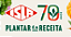 Sementes de Tomate Hibrido Angelim 50mg - Isla Super - Imagem 6