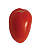 Sementes de Tomate Hibrido Angelim 50mg - Isla Super - Imagem 4