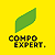 Fertilizante Novatec Premium 15-3-20 (+2+TE) - 1kg - Compo Expert - Imagem 5