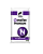 Fertilizante Novatec Premium 15-3-20 (+2+TE) - 1kg - Compo Expert - Imagem 1