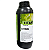 Titanium Citrus Fertilizante Foliar Especial 1L - Solo Rico - Imagem 1