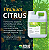 Titanium Citrus Fertilizante Foliar Especial 1L - Solo Rico - Imagem 2