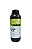 Titanium Flower Plus Fertilizante Foliar 1L - Solo Rico - Imagem 1