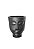 Vaso Face Menino 14 Várias Cores - Terraza - Nutriplan - Imagem 3