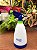 Pulverizador Manual Forth Verde e Azul - 480ml - Imagem 5