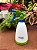 Pulverizador Manual Forth Verde e Azul - 480ml - Imagem 4