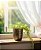 Cachepot Vaso Mayk Sky Burn 12x13 - Metal - TS Brasil - Imagem 2