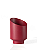 Vaso San 1 Mini - Pote 6 Raiz - Imagem 7