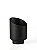 Vaso San 1 Mini - Pote 6 Raiz - Imagem 6