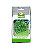 Sementes de Microverdes de Cenoura Radesh 100g - Isla PRO - Imagem 1