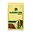 Substrato Especial Turfa e Casca de Arroz - Carolina Soil 541 EC 1,0 - Plantio e Germinação - 8kg - Imagem 1