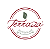 Vaso Riscatto Oval Baixo 14 Areia - Terraza - Nutriplan - Imagem 6