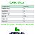 Kit com 5 Viçanutri Sachês - Calda Viçosa Pronta com 20g - Imagem 2