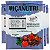 Kit com 5 Viçanutri Sachês - Calda Viçosa Pronta com 20g - Imagem 1