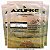 Kit 3 Azufre Sachês - Enxofre Solúvel - 20 gramas - Imagem 1