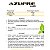 Kit 3 Azufre Sachês - Enxofre Solúvel - 20 gramas - Imagem 2