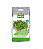 Sementes de Microverdes Couve-brócolis Ramoso Santana 100g - Isla PRO - Imagem 1