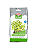 Sementes de Microverdes de Couve Mahara 100g - Isla PRO - Imagem 1