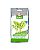 Sementes de Microverdes de Coentro Maya 100g - Isla PRO - Imagem 1