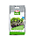 Sementes de Microverdes Nabo/Rábano Japonês Minowase 100g - Isla PRO - Imagem 1