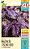 Sementes de Manjericão Toscano Roxo - 50mg - Isla Multi - Imagem 1