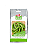 Sementes de Ervilha Doce Japonesa - 100g - Isla PRO - Imagem 1