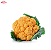 Sementes de Couve-Flor Hibrido Cheddar ( CARTELA C/50 SEMENTES ) Isla PRO - Imagem 2
