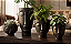 Vaso Face Menino 21 Café Imperial - Terraza - Nutriplan - Imagem 4