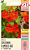Sementes de Capuchinha Anã Flamenco - 2g - Isla Multi - Imagem 1