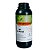 Fertilizante Titanium Sollus 06-30-00 - Fósforo Pós Plantio via Solo - Solo Rico - 1L - Imagem 1
