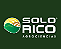 Fertilizante Titanium Sollus 06-30-00 - Fósforo Pós Plantio via Solo - Solo Rico - 1L - Imagem 3