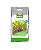 Sementes de Microverdes de Cerefólio - 100g - Isla PRO - Imagem 1