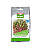 Sementes de Microverdes Acelga Afrodite - 100g - Isla PRO - Imagem 1