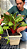 Sementes de Acelga Afrodite - 1,00g - Isla Multi - Imagem 4