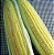 Sementes de Milho Confeito Super Doce - 5,2g - Isla Multi - Imagem 5