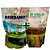 Kit Bordamil Calda Bordalesa 1kg + Calda Sufolc - Enxofre 2kg - Promoção - Imagem 1