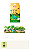 Kit de Microverdes Infantil Isla - Fazendinha Dino Uni - Imagem 4