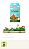 Kit de Microverdes Infantil Isla - Fazendinha Dino Uni - Imagem 5